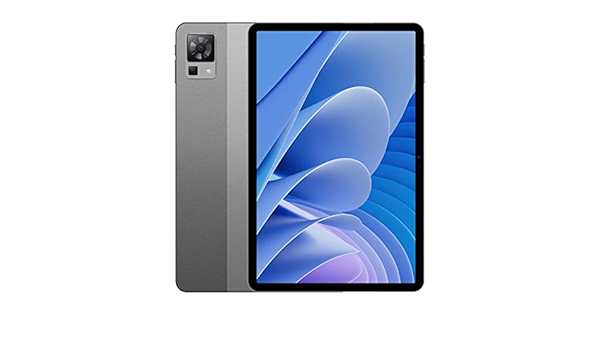 DOOGEE T30 Pro Android13 11インチ SIMフリー | controlar.med.br